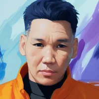 original sound - ikman.khan