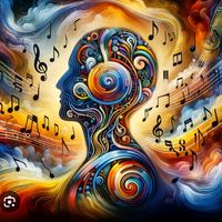 original sound