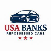 usabanksrepossessedcars