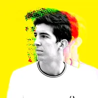 original sound - jjmateu19