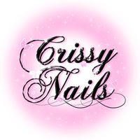 crissy._.nails