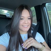 kassy_thaenis