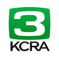 kcra3news
