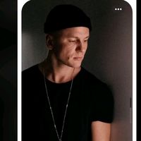 sobol_musica