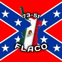 flacotruks01