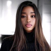 brendasemedo