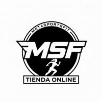 metasportsfit1
