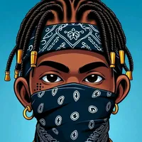 original sound - elchicorico509