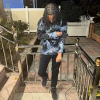 original sound - chassbankssss