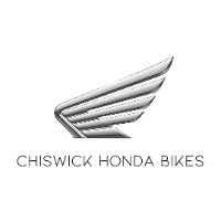 chiswickbikes
