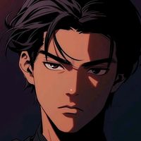 original sound - eichijo