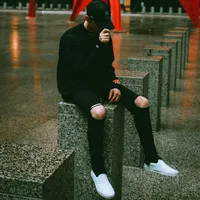 original sound - .king_jr