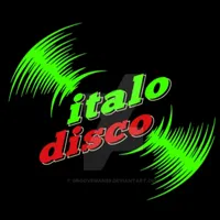 original sound - samiralbertotolac