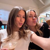 madigarciaa