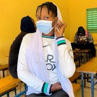 maynii.officiel3