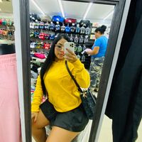 dreissycueva4