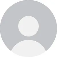 original sound - bsxagm