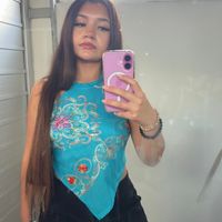 user3641163256