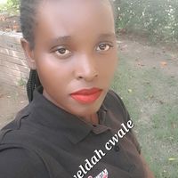 veldah00