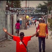 son original