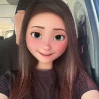 original sound - itsbarbiegirl