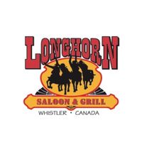 longhornsaloon
