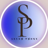 salah_phones