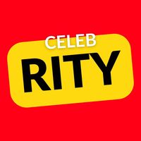 celebrity_mood