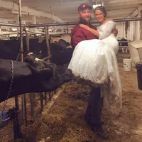 original sound - farmerjoes