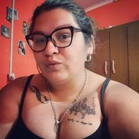 ashlysiomaraeymiliefca