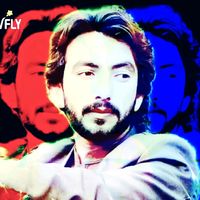 samiullah_1299