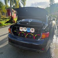 sonido original