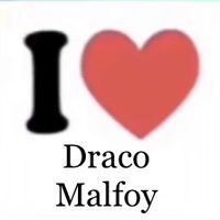 _hoefordraco