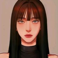 deidara_woo