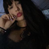maleja_sepulvedab