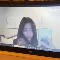 If your using this your pretty.