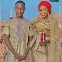 original sound - ahmedsegda0