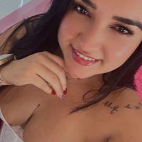 karenarellano200