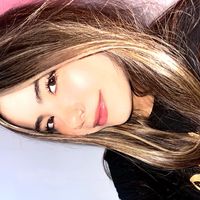 jheni_mendes777