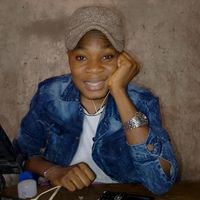 mzee_wa_vikorongoto22