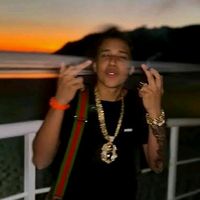sixxz_ff