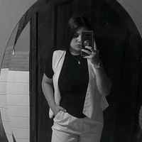 susyarita