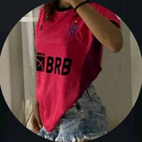 gomes_.xss