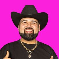 Selena Anniversary Manny Fresco