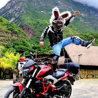 moybiker1