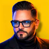 Bruno Ferrer Super Bowl