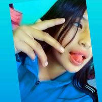 bebecitamary21