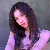 millayourgirlfriend