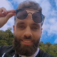 wagner_augustooo