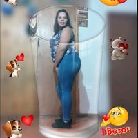 soledadvaldes2